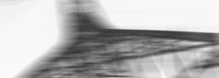 title banner - services