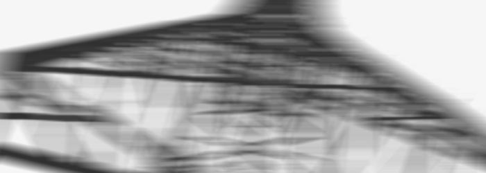 title banner - client area