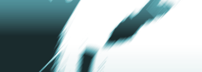 title banner - company