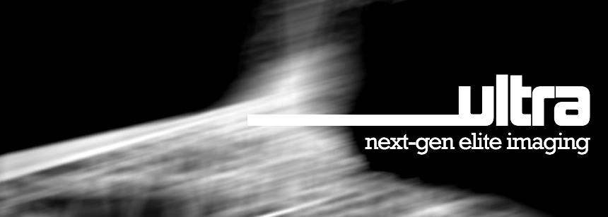 Fallback Image